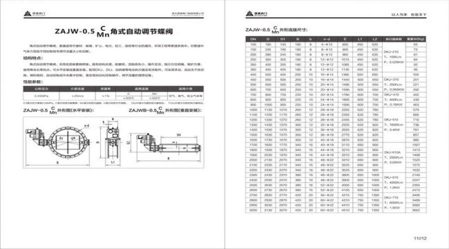 自(zì)動調(diào)節蝶(dié)閥.jpg