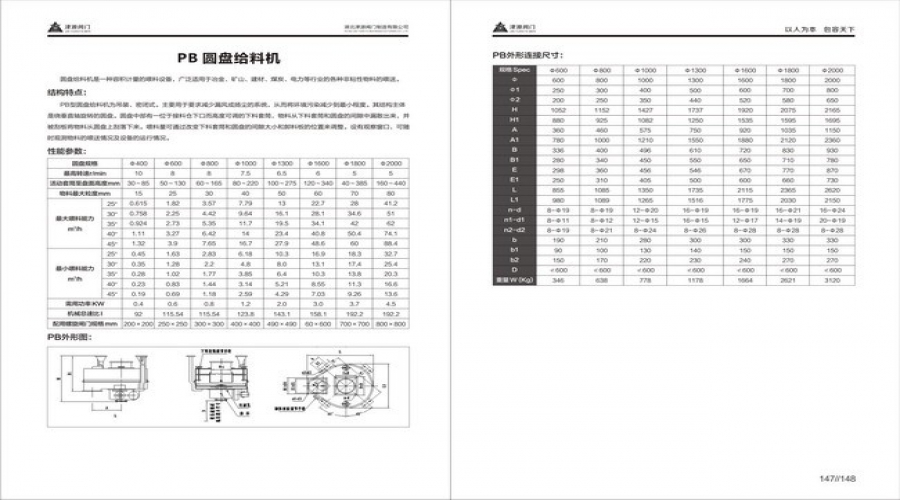 圓盤(pán)給料(liào)機.jpg