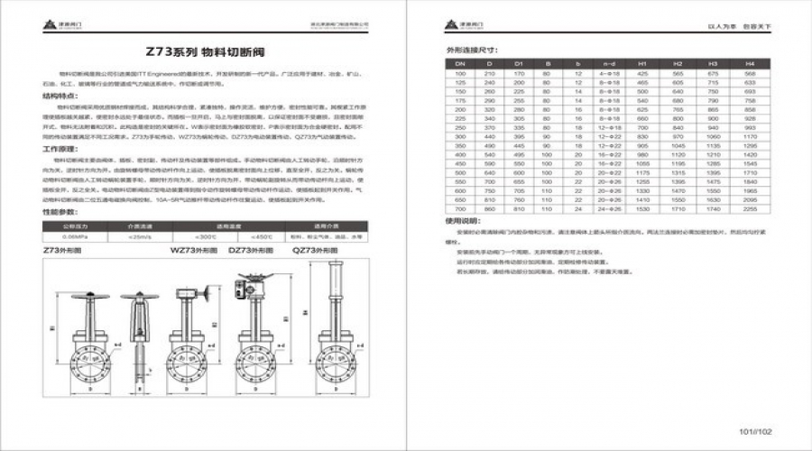 物料(liào)切斷閥(fá).jpg