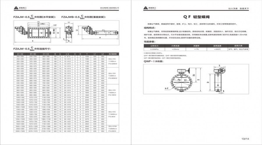 輕(qīng)型蝶閥3.jpg