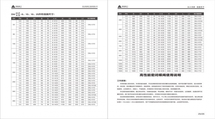 高性能密封(fēng)蝶(dié)閥.jpg