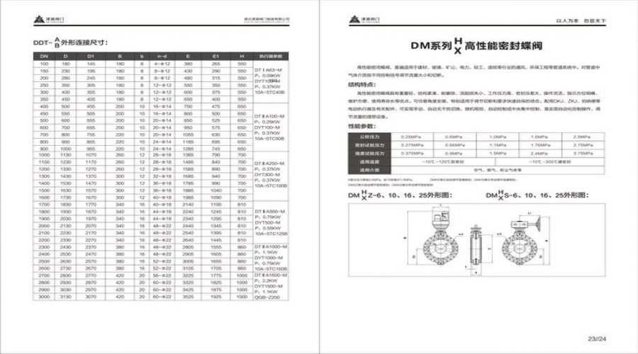 高性能密封(fēng)蝶閥2.jpg