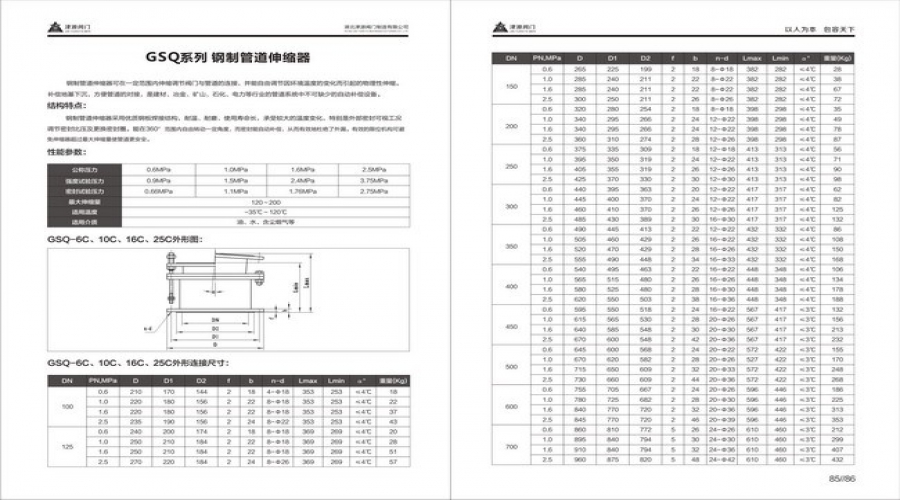 鋼制(zhì)管道伸(shēn)縮(suō)器.jpg