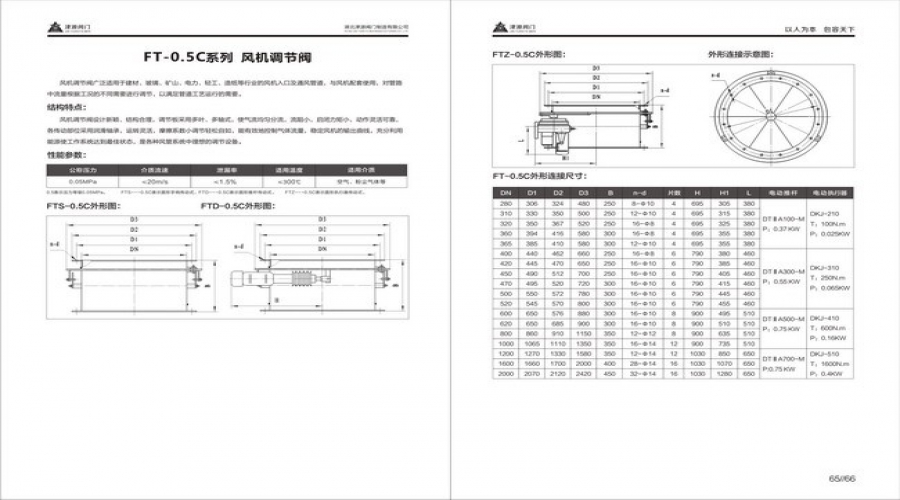 棒條閘門和 滑(huá)動閘(zhá)門.jpg