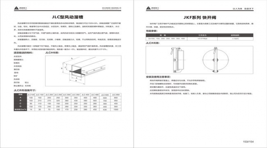風(fēng)動溜槽(cáo)和(hé)快開閥.jpg