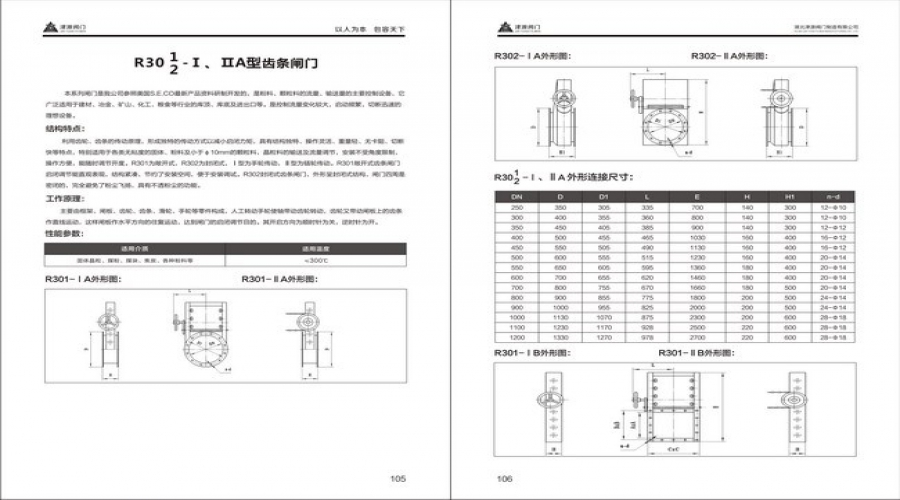 齒條閥(fá)門.jpg