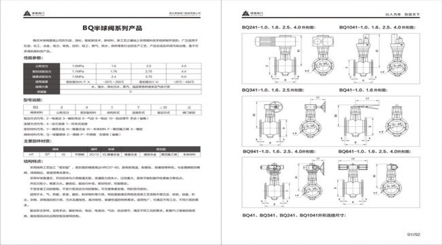 半(bàn)球閥系(xì)列産品3.jpg