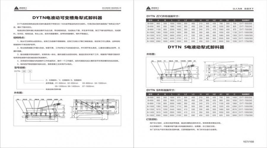 dytn電液動可(kě)變槽角犁式卸料(liào)器和dytn s電液動(dòng)犁式卸料(liào)器.jpg