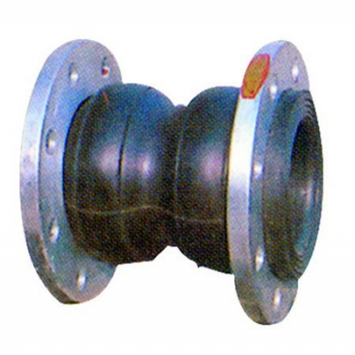 橡(xiàng)膠接頭(tóu)