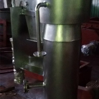水封閥(fá)