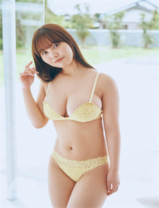荡乳尤物3HP1V5
