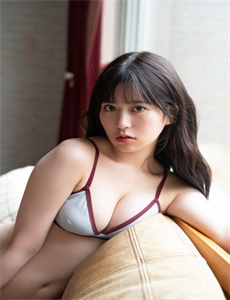 林中小屋截取的一段视频