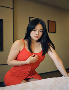 仙姬与瑟琦