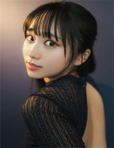 明日如歌 电视剧