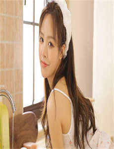 武松与潘金莲做馒头