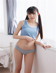 赶尸艳谈2