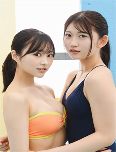 枭雄电视剧
