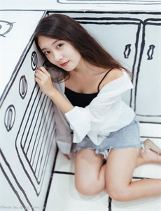 贾斯丁比伯电影