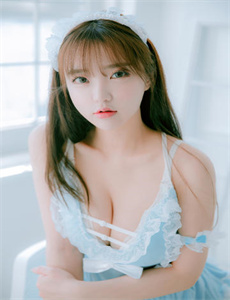 铁梨花电视剧全集