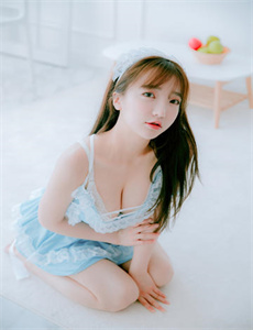 少女浴室二十天怎么回事