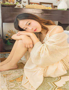 我的刺猬女孩电视剧免费观看
