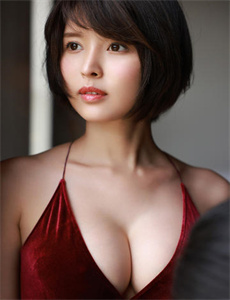 县委大院 电视剧