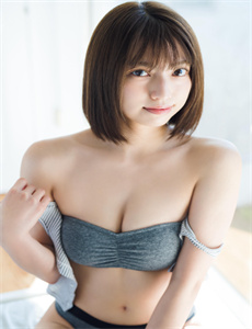 阳光下的决斗（普通话版）