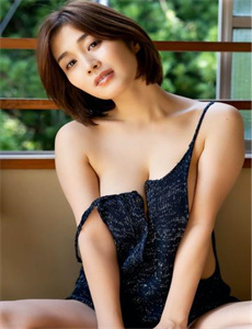 熟女无套内射线观56