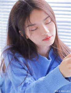 如果能再爱一次