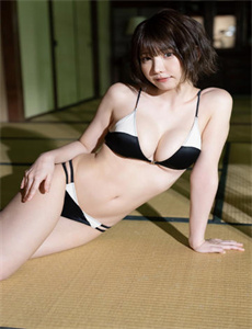 电影画皮2