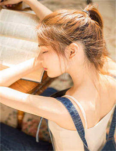 喜剧电影在线观看