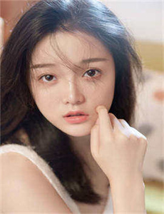 av动画片