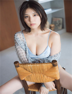 欧美黄色片