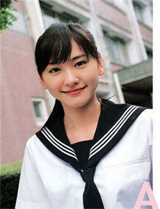 淘金谷电视剧全集