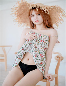 芸娘 电视剧