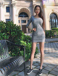 美味奇缘电视剧