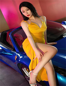 谜城迅雷下载