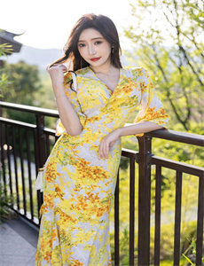中国人免费看的片