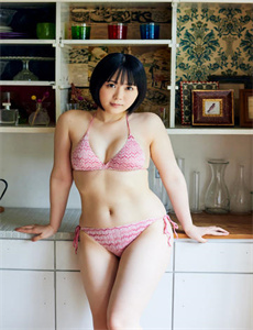 怒放之青春再见