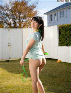 电影黎巴嫩