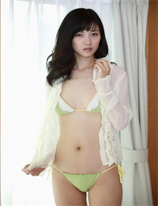 日本一本二本三区免费2019高清