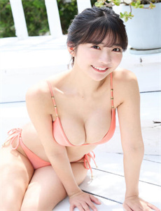 建军大业在线观看
