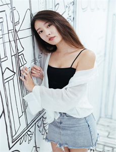 好妈妈5在线观看