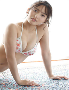 gto麻辣教师国语版