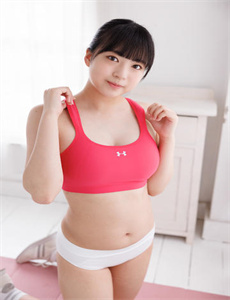 腐臭天堂