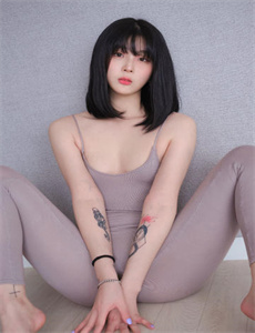 寻龙诀迅雷下载