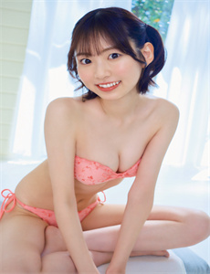 我和小峓子做爰3