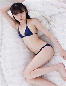 喜爱夜蒲2国语版完整版