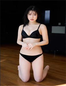 新版在线天堂官网