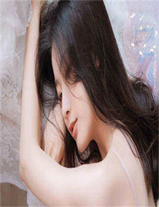 人禽乱H交H高文